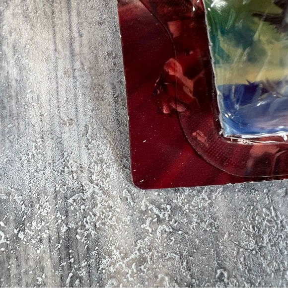 Mattel MOTU Origins Hypno Figure Rise Of The Snake Men Masters Universe 2022 - Picture 7 of 11